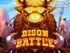 Toto casino slot. Btc casino free spins no deposit.42